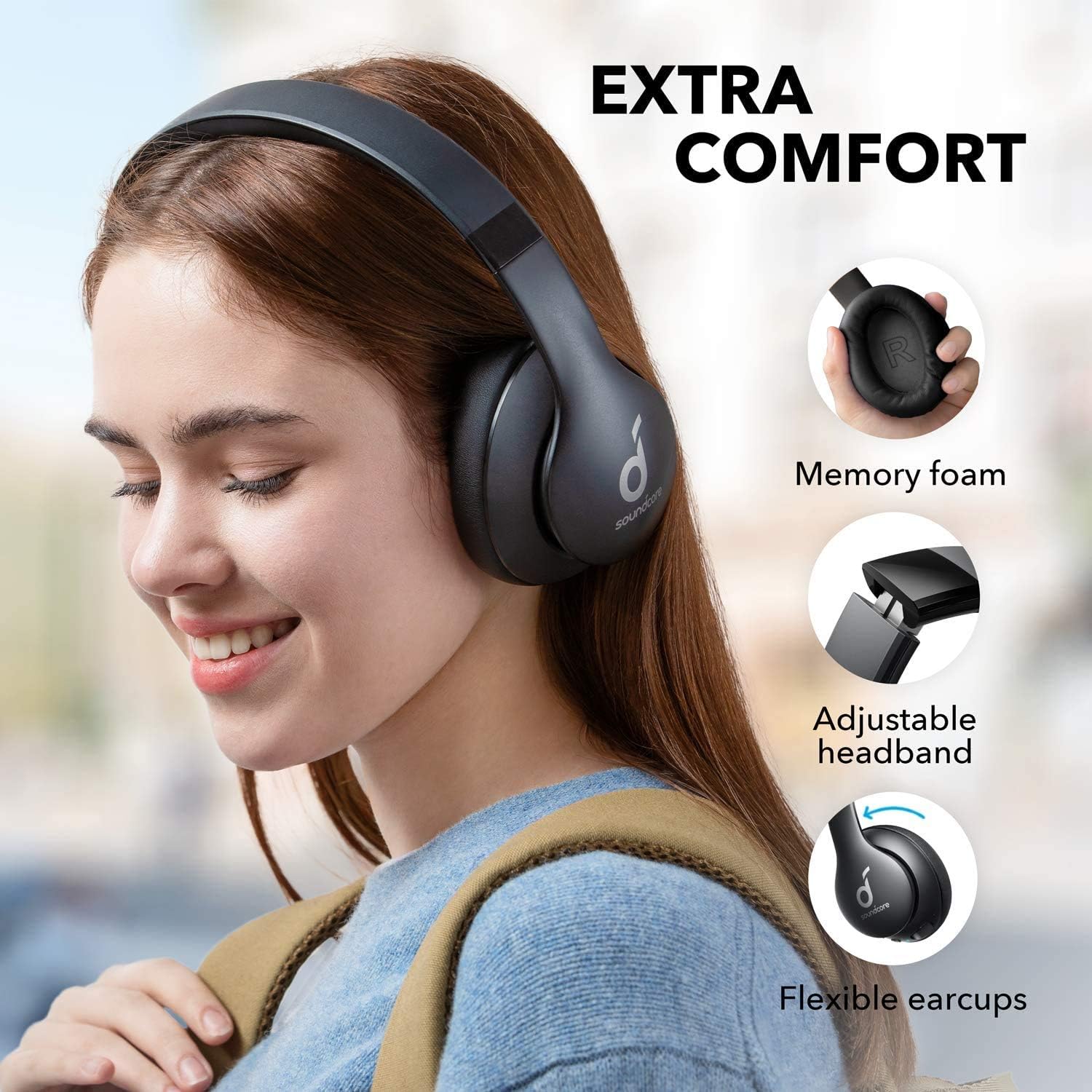 Soundcore Life 2 Neo - Imagen 6