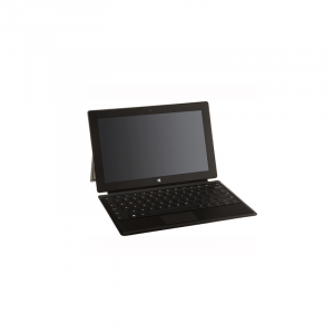 Microsoft Surface Type Cover (Keyboard) Para Microsoft Surface 2
