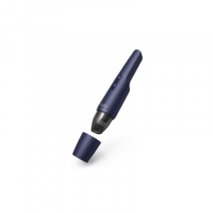 Eufy HomeVac H11 Pure Azul