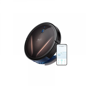 Eufy RoboVac G20 Hybrid