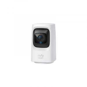 Eufy Solo IndoorCam P44