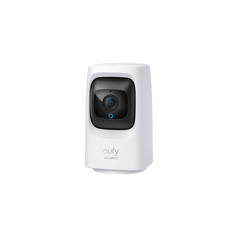Eufy Solo IndoorCam P44 - Anker Panama