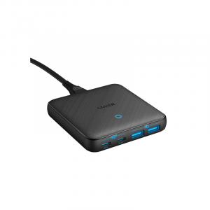 Powerport Atom III 65W Slim