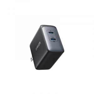 Anker Powerport III 2-Port 65W 726 (Nano II 65W)