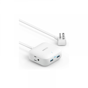 Powerport Strip 2 Mini