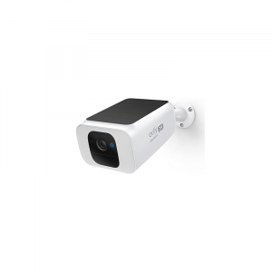 Eufy Security SoloCam S40, Solar