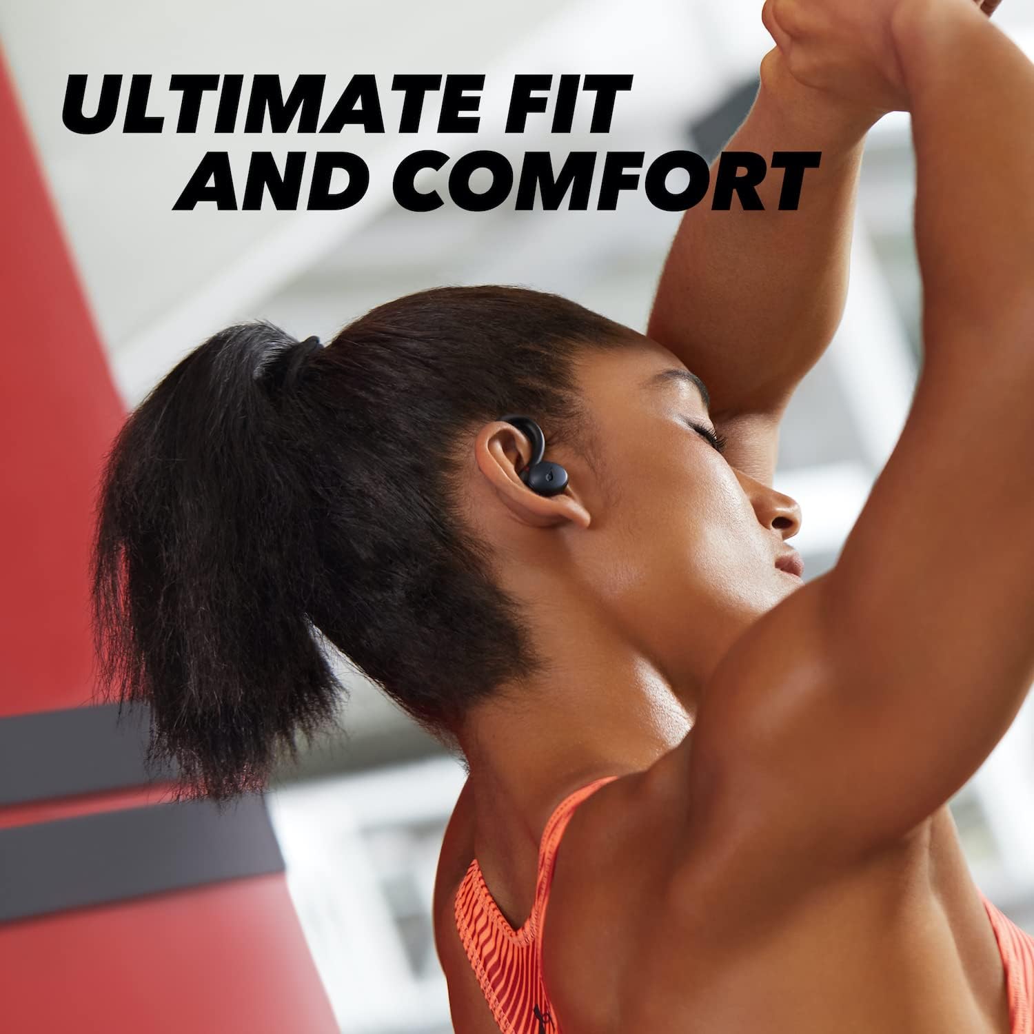 Soundcore Sport X10 - Imagen 2