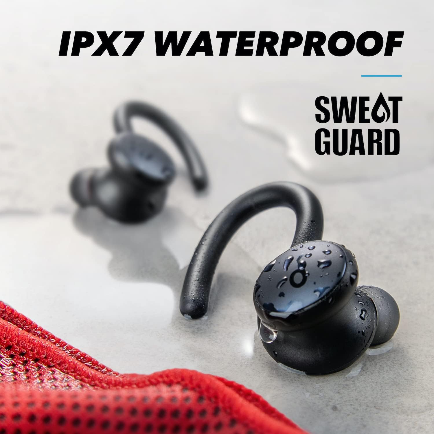 Soundcore Sport X10 - Imagen 3