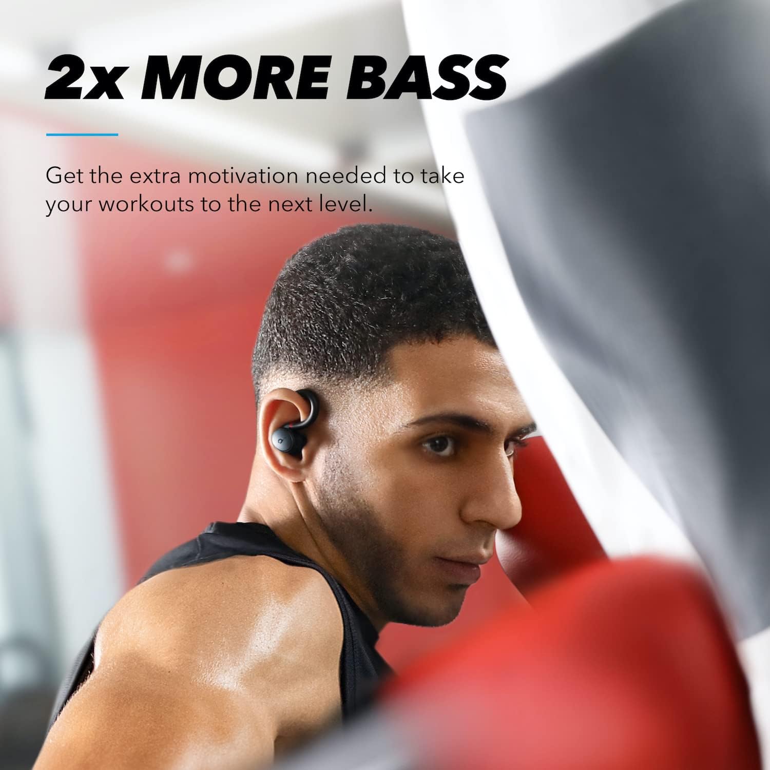 Soundcore Sport X10 - Imagen 4