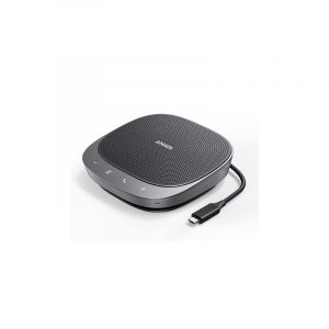 AnkerWorks PowerConf S360