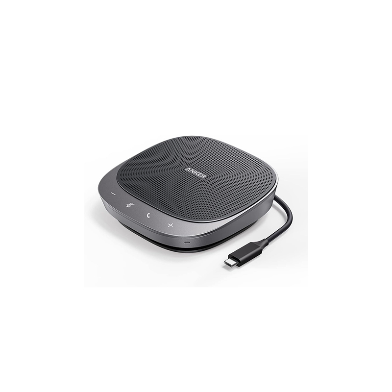 AnkerWorks PowerConf S360