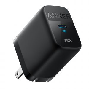 Anker-312-Charger-Ace-2-25W