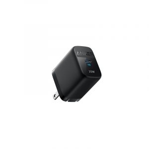 Anker 312 Charger (Ace 2, 25W)