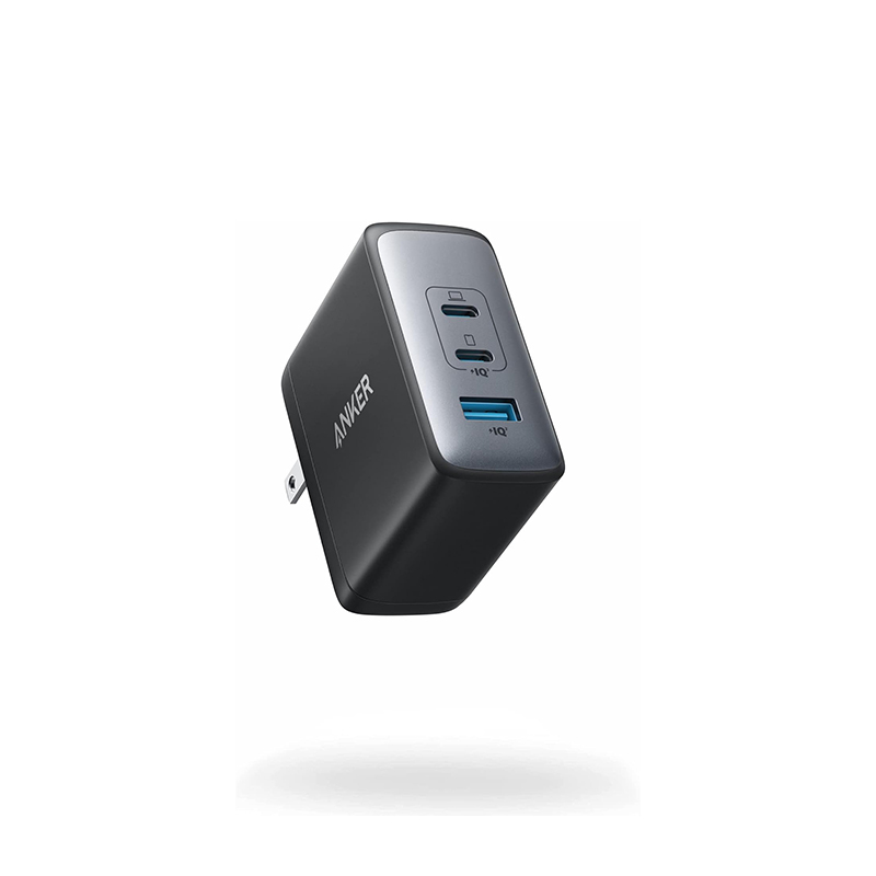 Anker 736 Charger (Nano II 100W)