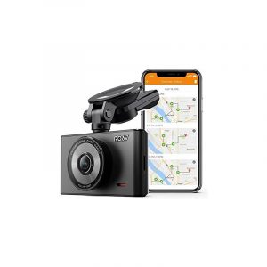 Roav DashCam C2 Pro