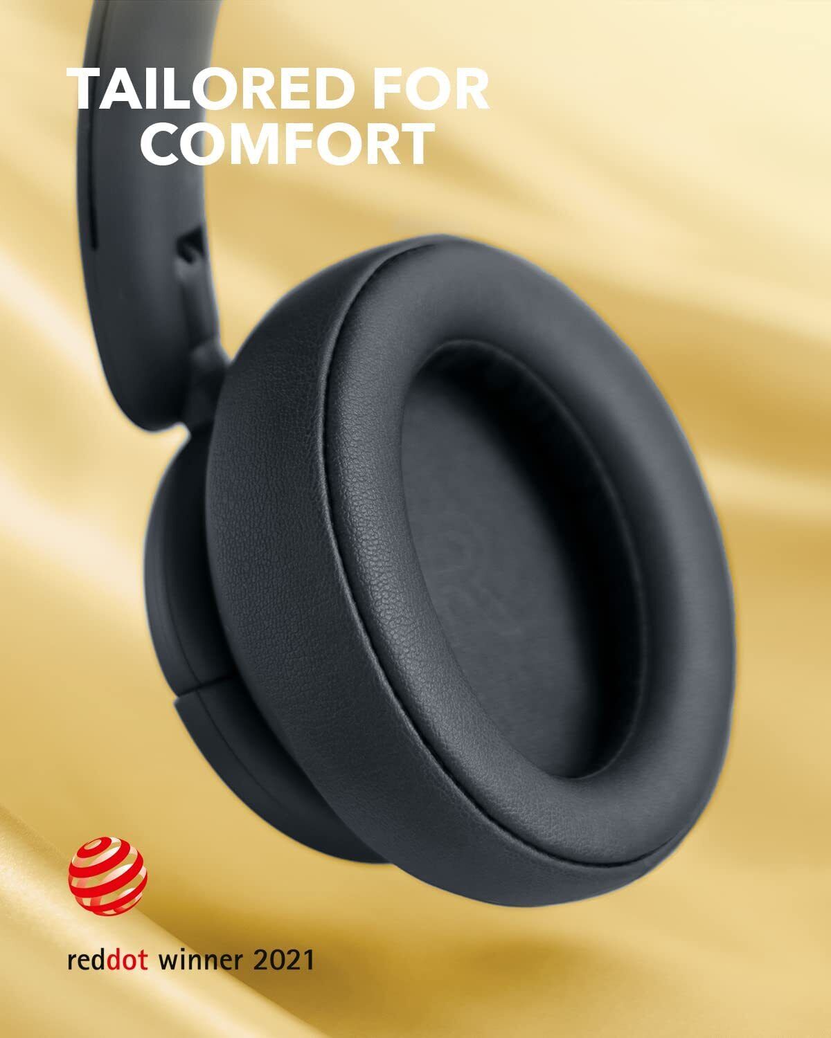 Soundcore Life Tune Pro (Q35) - Imagen 5