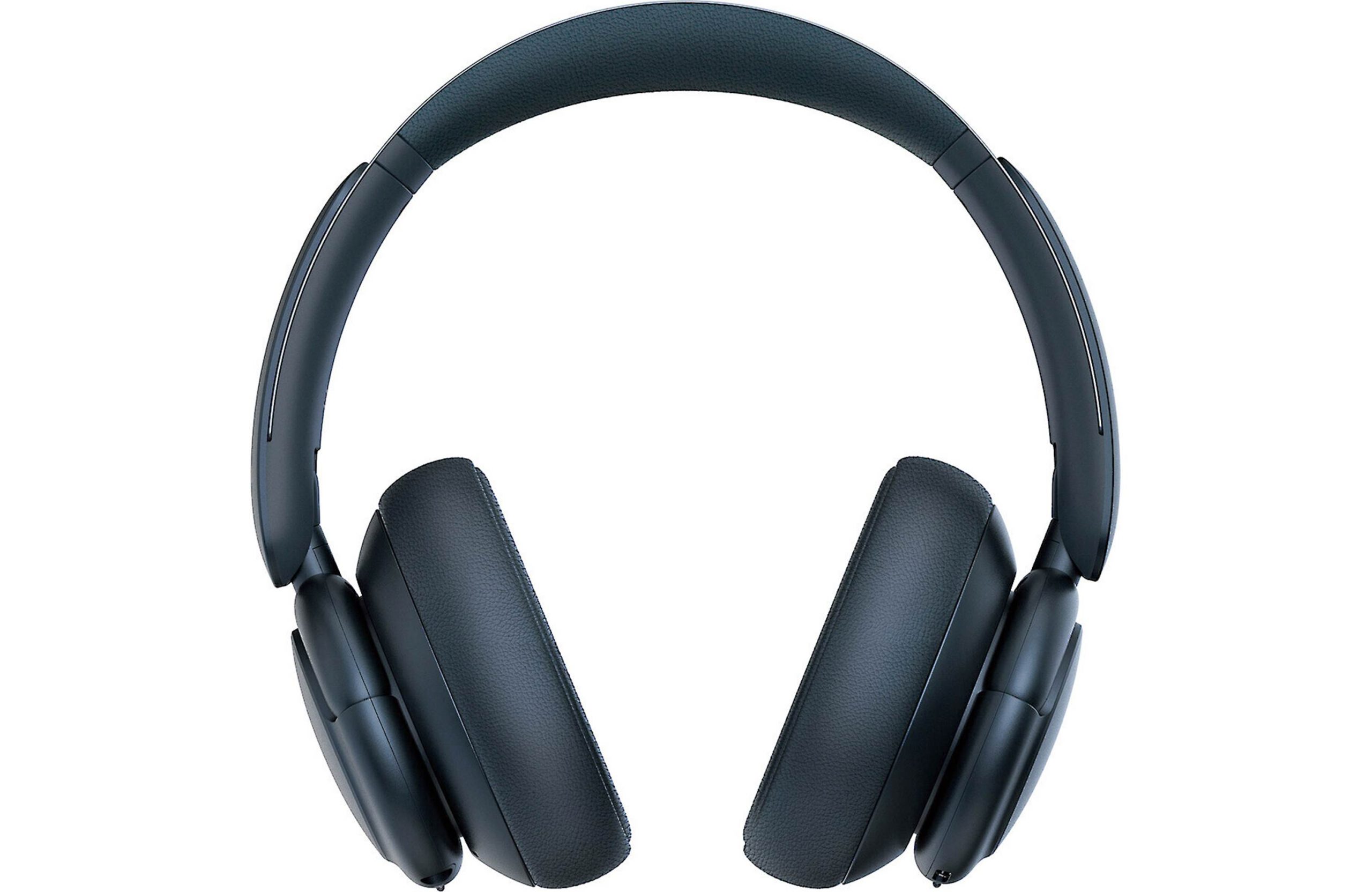 Soundcore Life Tune Pro (Q35) - Imagen 7