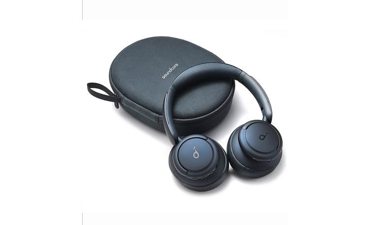 Soundcore Life Tune Pro (Q35) - Imagen 8