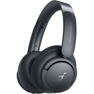 Souncore Life Tune Pro Negro