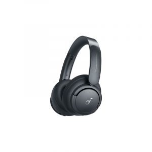 Soundcore Life Tune Pro (Q35)