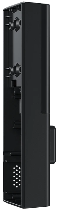 Eufy Security S231 Smart Lock - Imagen 2