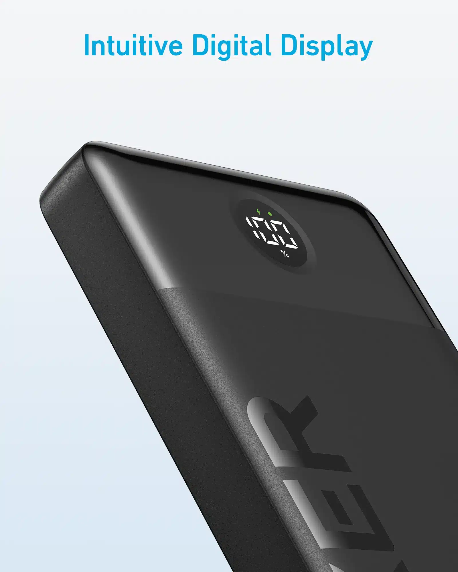 Anker 326 Power Bank 20,000 mAh (15W) - Imagen 6