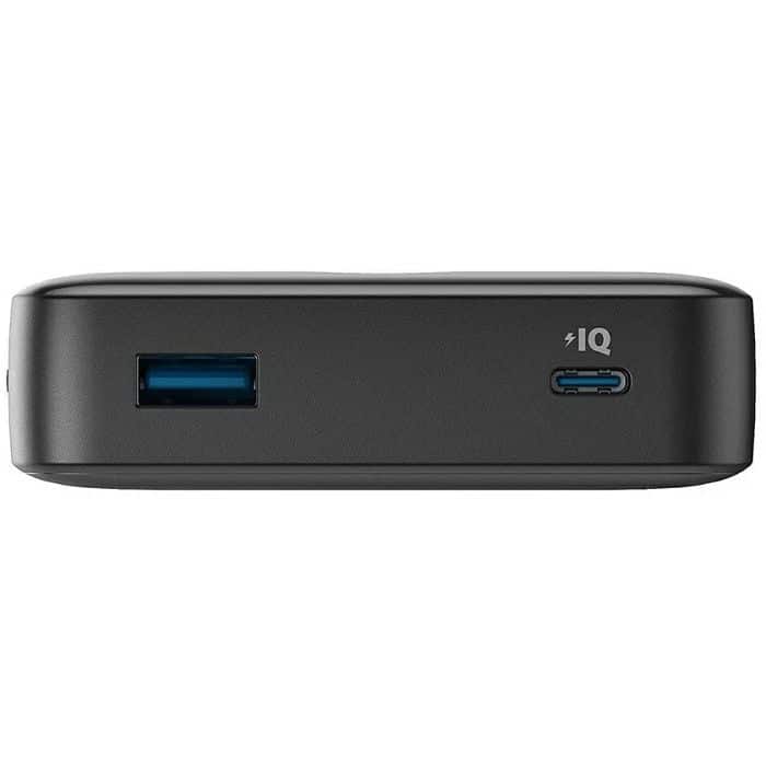 Anker 326 Power Bank 20,000 mAh (15W) - Imagen 2