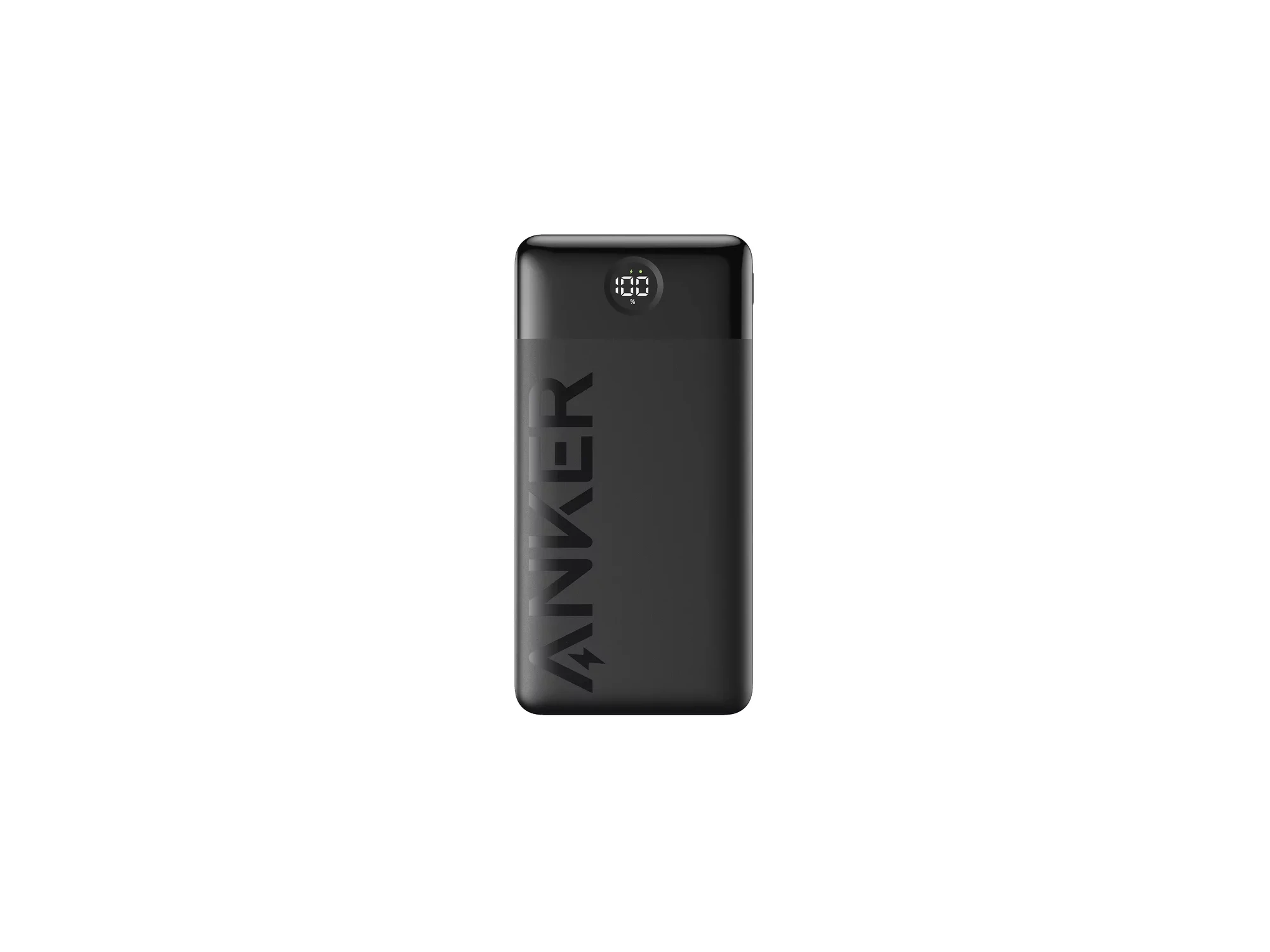 Anker 326 Power Bank 20,000 mAh (15W) - Imagen 3