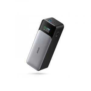 Anker 737 Power Bank (PowerCore 24K) 140W