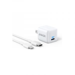 Anker Nano Bundle