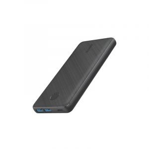 Anker PowerCore III 20K