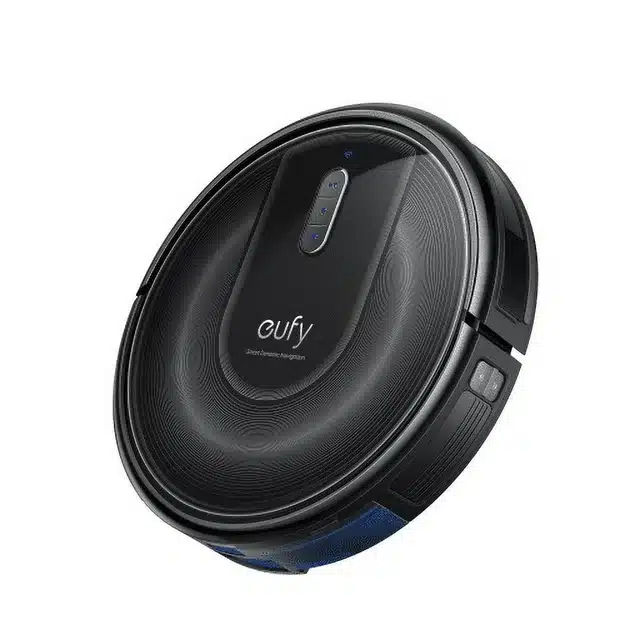 Eufy G35+ - Imagen 7