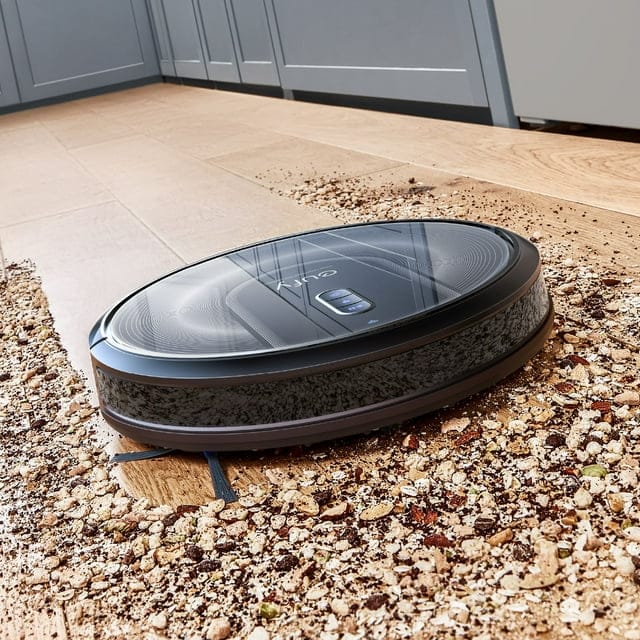 Eufy G35+ - Imagen 8