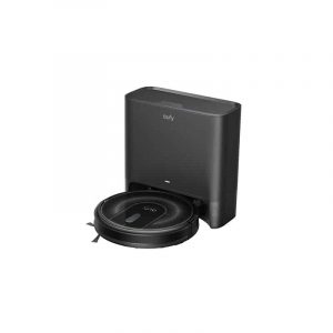Eufy G35+