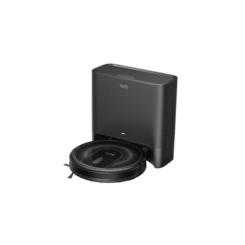 Eufy G35+