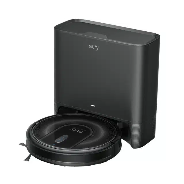 Eufy G35+ - Imagen 9