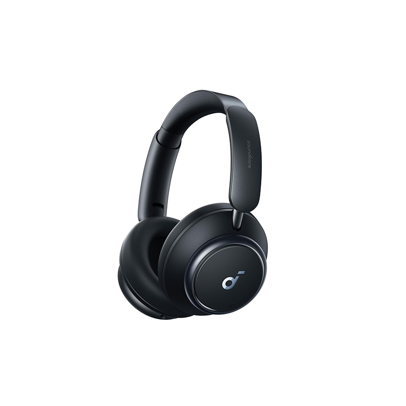 Soundcore Space Q45 Negro - Anker Panama