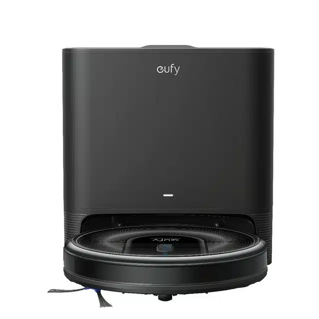 Eufy G35+ - Imagen 2
