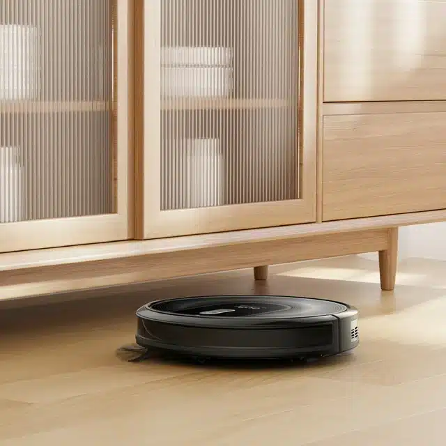 Eufy G35+ - Imagen 6