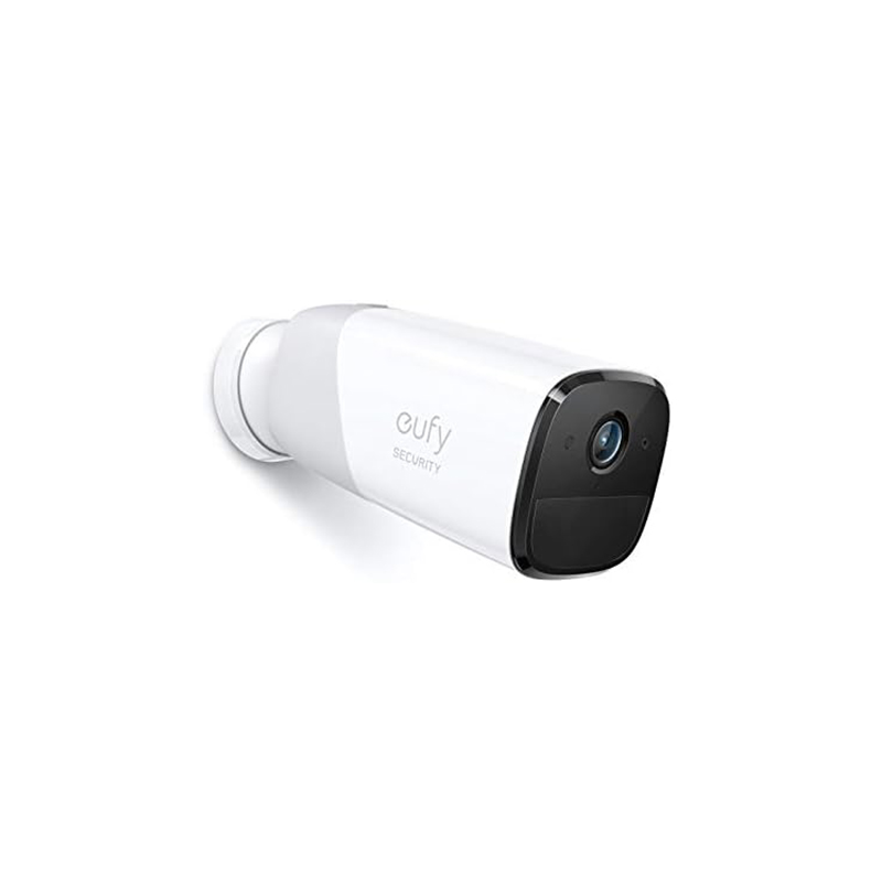 【新品未開封】Anker Eufy Security eufyCam EufyCam 2 Pro add on camera - Anker Panama