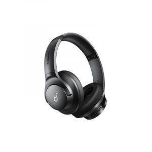 soundcore Q20i