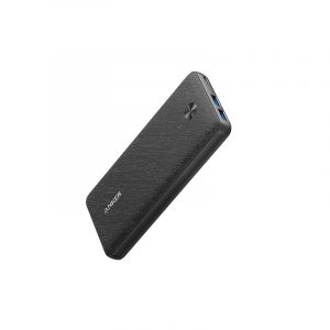 Anker PowerCore III Sense 20K USB-C 20W