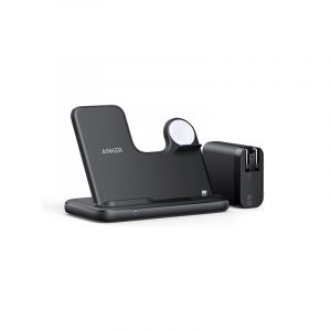 Anker PowerWave 4-in-1 Stand