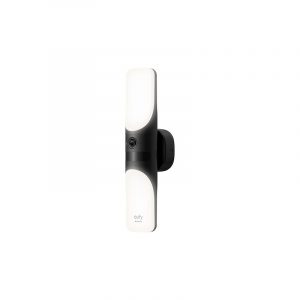 Wired Wall Light Cam S100