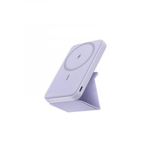 Anker 622 MagGO Violeta