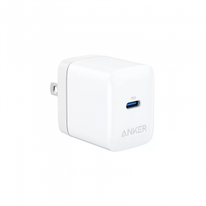 Anker PowerPort III 20W PD