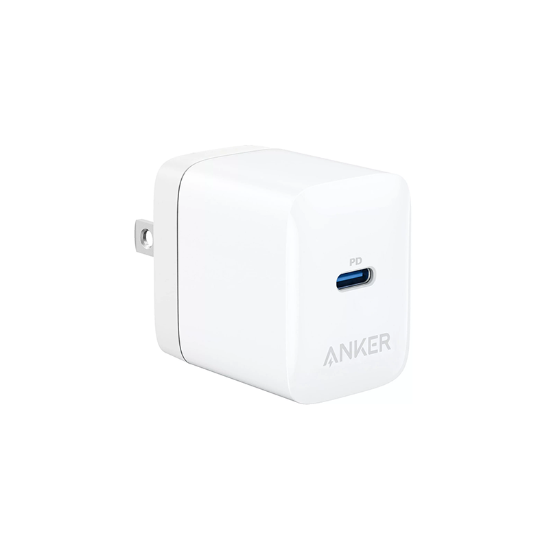 Anker PowerPort III 20W PD