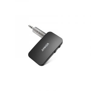 Anker SoundSync Bluetooth Transmitter