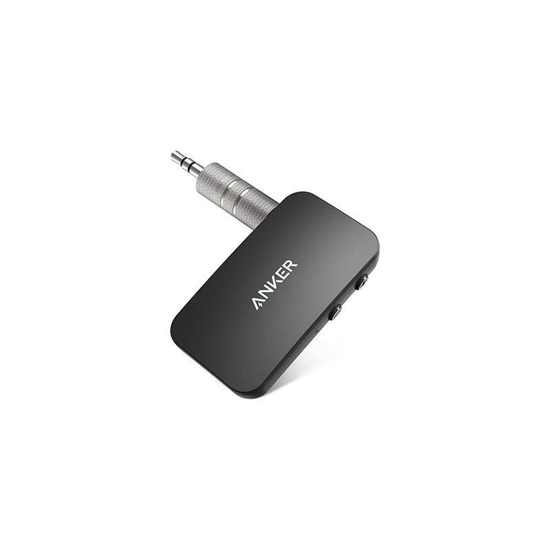 Anker SoundSync Bluetooth Transmitter - Anker Panama