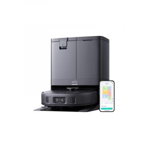 Eufy X10 Pro Omni